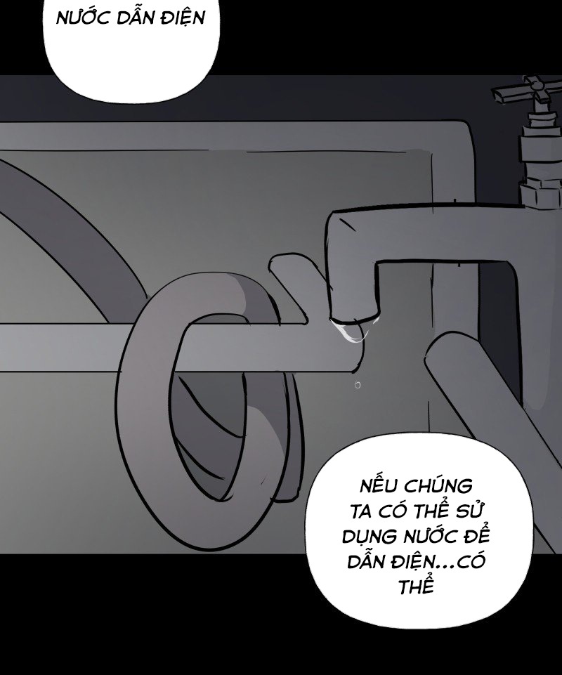 Đọc truyện Trọng sinh mạc thế - Chap 65